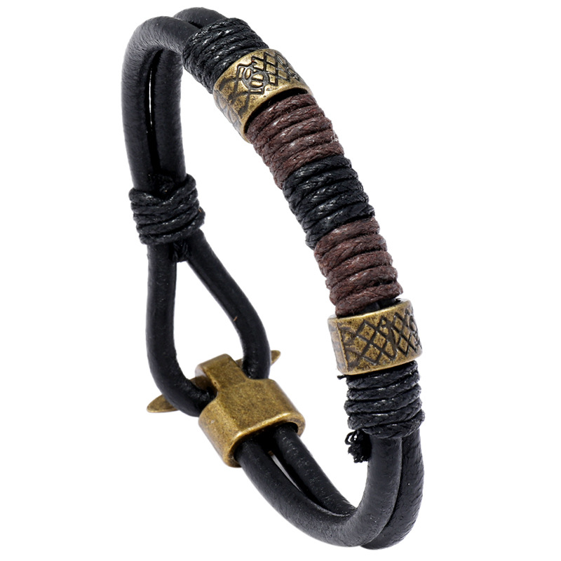 Chất Lượng Cao Cho Nam Phong C - đánh giá và giá Men Accessories Pk