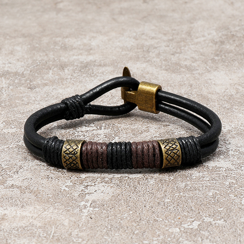 Chất Lượng Cao Cho Nam Phong C - đánh giá và giá Men Accessories Pk