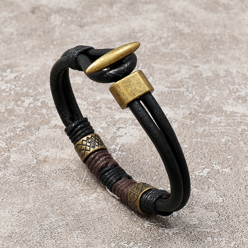Chất Lượng Cao Cho Nam Phong C - đánh giá và giá Men Accessories Pk