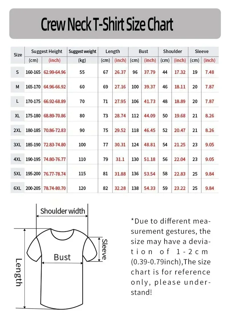 2026 Hot Sale One Piece Straw  - đánh giá và giá Men'S Accessories On Sale