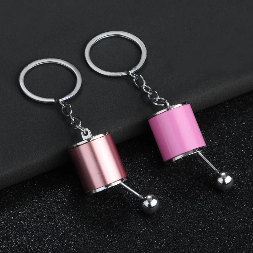 Creative Metal Mini Car Parts  - đánh giá và giá Men'S Accessories Rings