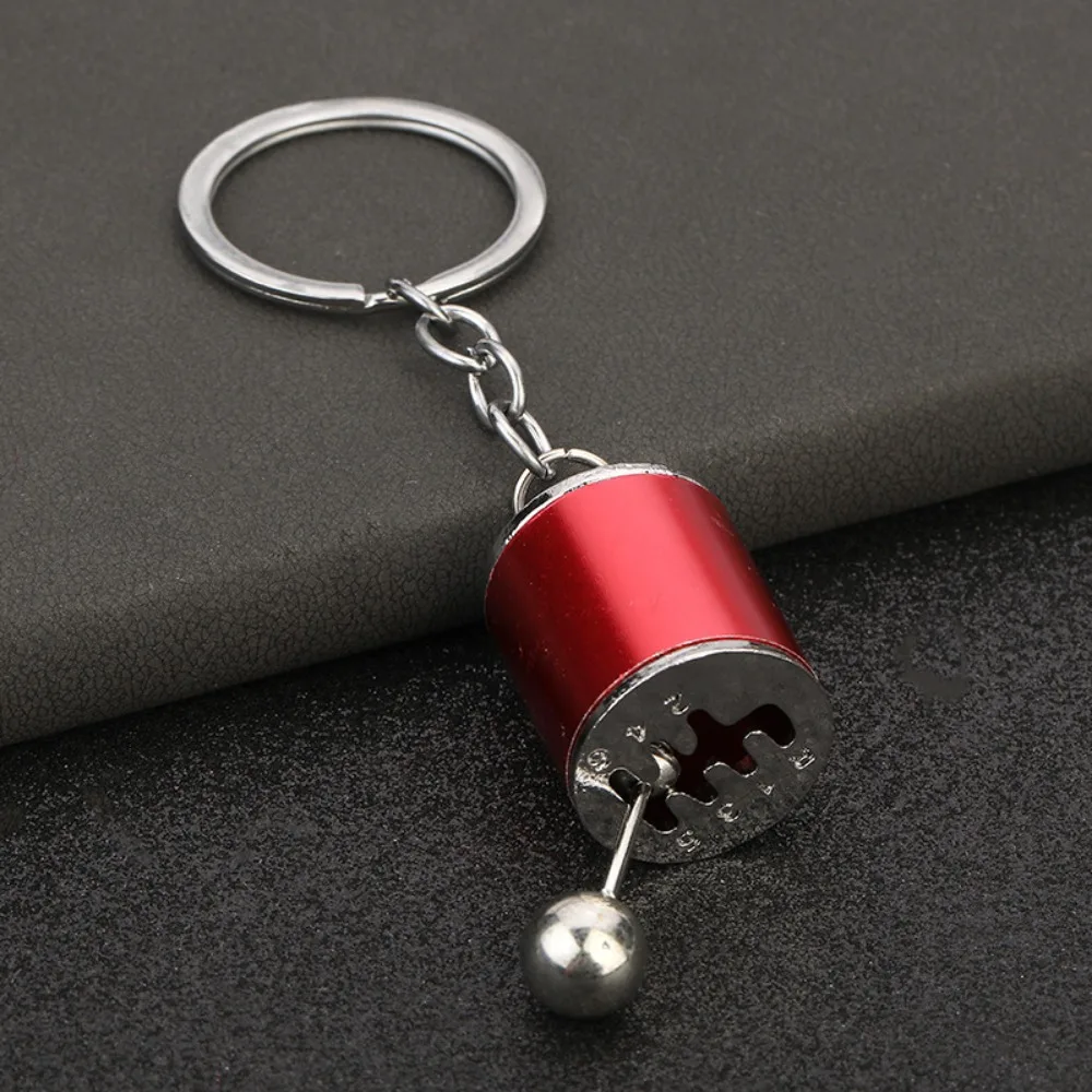 Creative Metal Mini Car Parts  - đánh giá và giá Men'S Accessories Rings