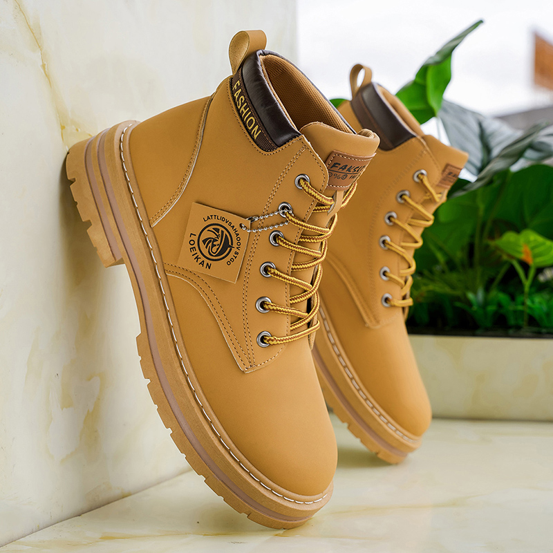 2025 Men's New Classic Mid-Cut - đánh giá và giá Mens Accessories Style
