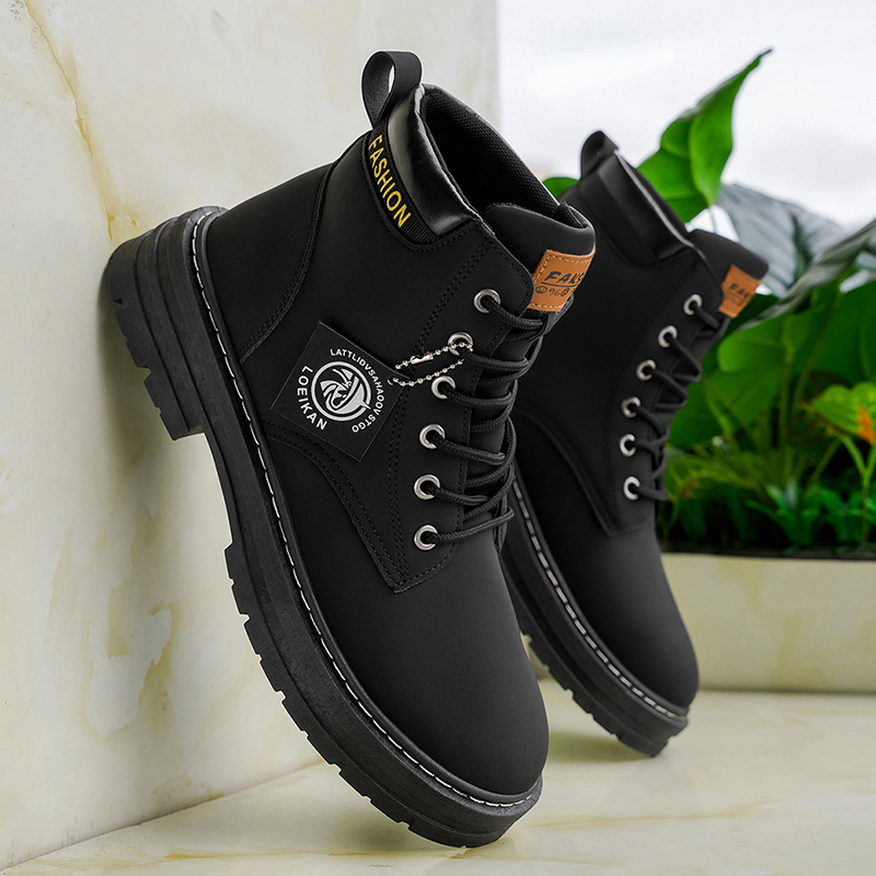 2025 Men's New Classic Mid-Cut - đánh giá và giá Mens Accessories Style
