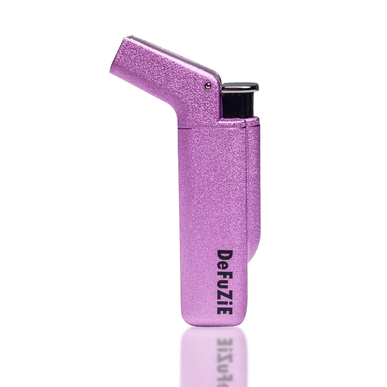 DefuZiE Torch Lighter Windproo - đánh giá và giá Men Accessories Pk