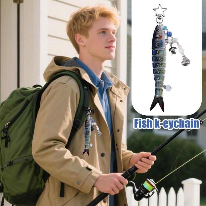 Cute Key Chain Purse Charm Fun - đánh giá và giá Men Accessories Aesthetic