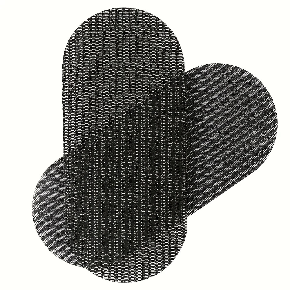2/4PCS Hair Gripper Sticker Ha - đánh giá và giá Mens Accessories Style