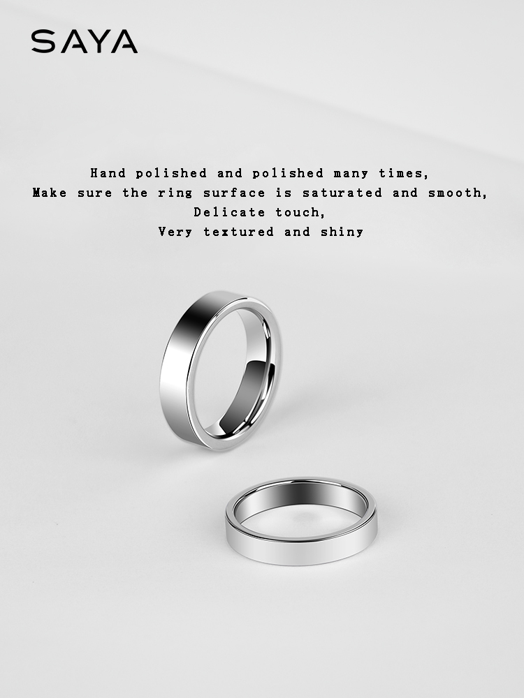 Nam Nữ Nhẫn Cưới, Nhẫn, Món Qu - đánh giá và giá Men Accessories For Wedding