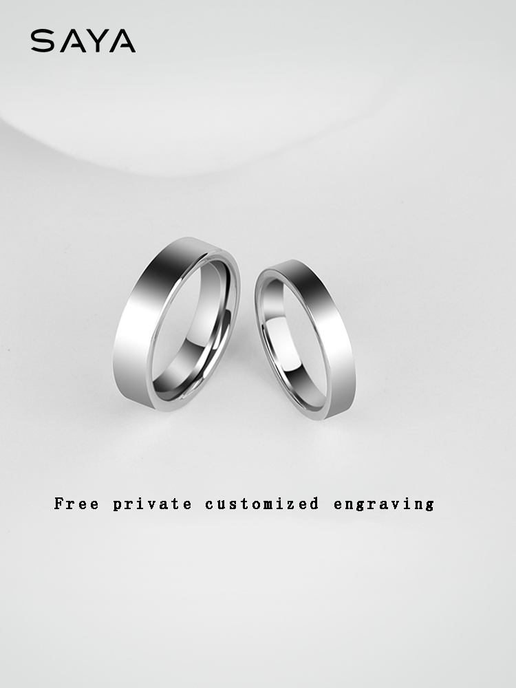 Nam Nữ Nhẫn Cưới, Nhẫn, Món Qu - đánh giá và giá Men Accessories For Wedding