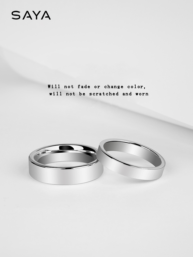 Nam Nữ Nhẫn Cưới, Nhẫn, Món Qu - đánh giá và giá Men Accessories For Wedding