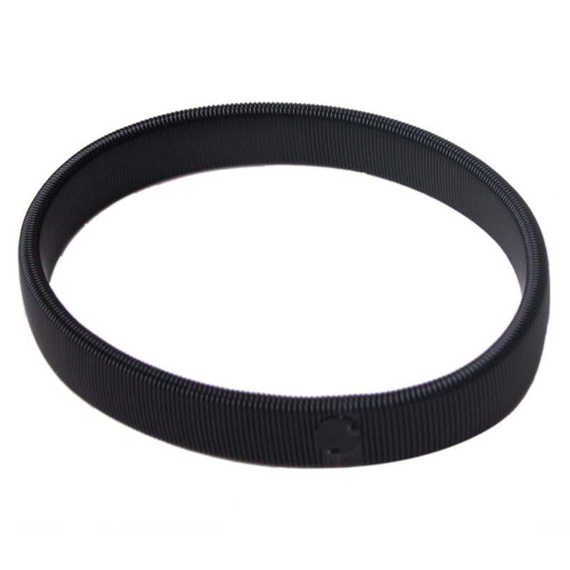 One Pcs Elastic Armband Shirt  - đánh giá và giá Men Accessories Wedding