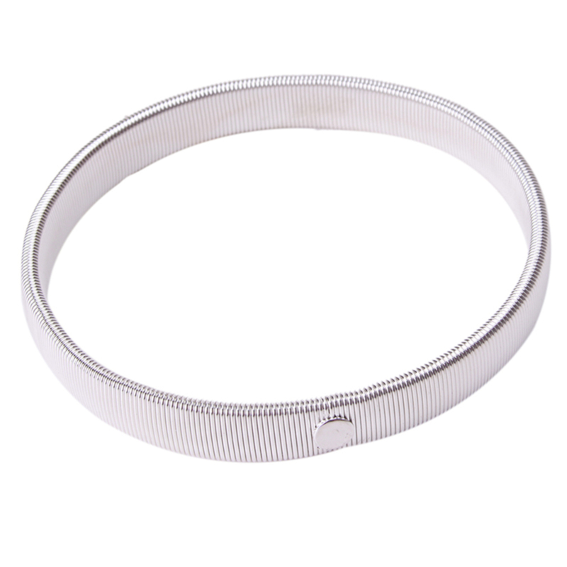 One Pcs Elastic Armband Shirt  - đánh giá và giá Men Accessories Wedding