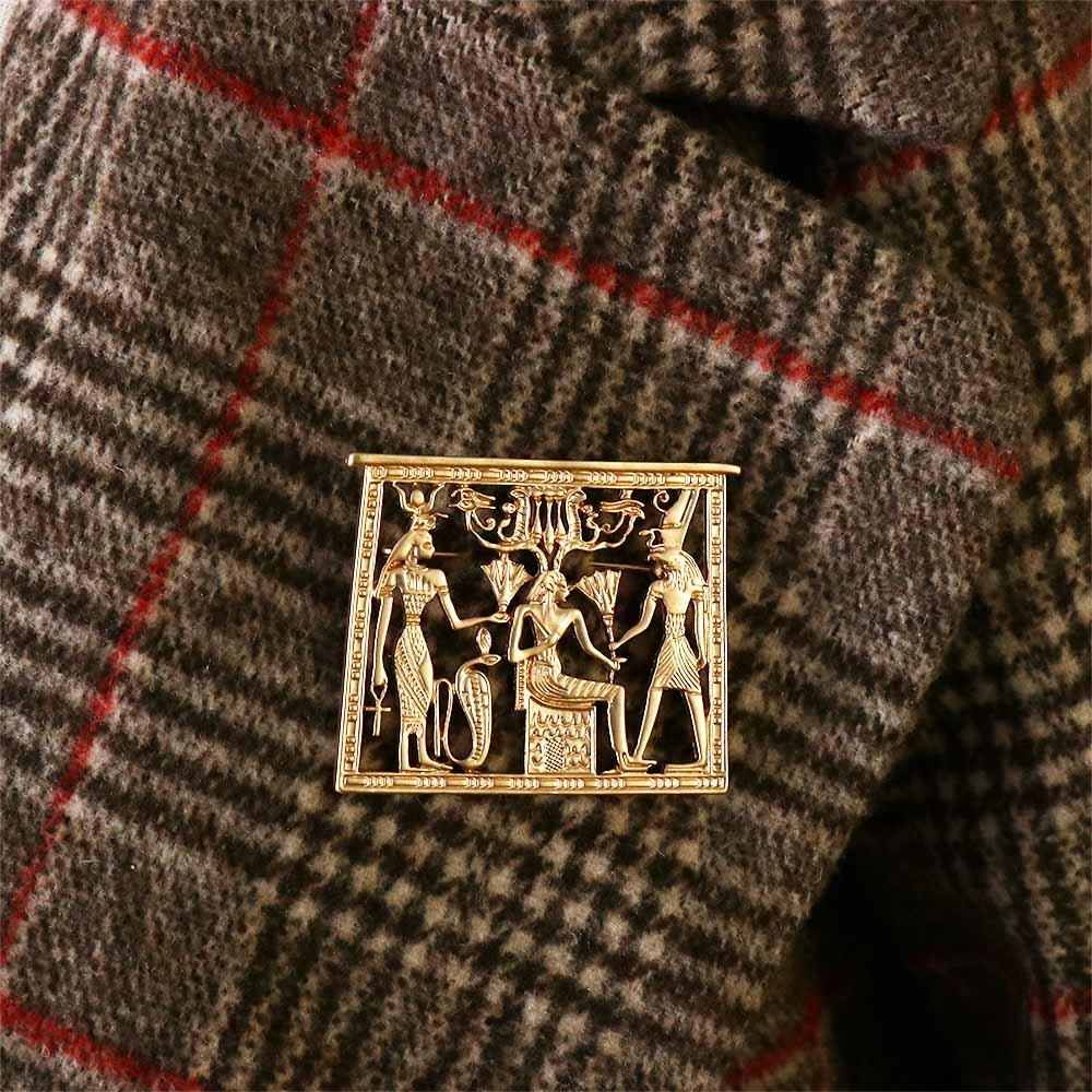 Gift For Men Women Metal Egypt - đánh giá và giá Men'S Accessories Jewelry Egypt