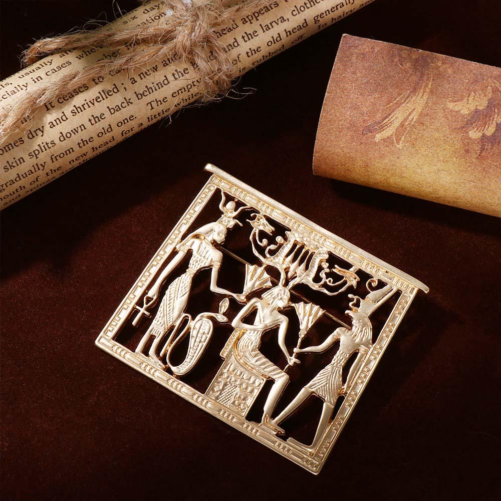 Gift For Men Women Metal Egypt - đánh giá và giá Men'S Accessories Jewelry Egypt