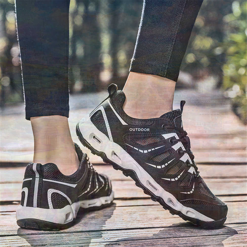 Sumer Round Tip Silver Sneaker - đánh giá và giá Men'S Accessories On Sale