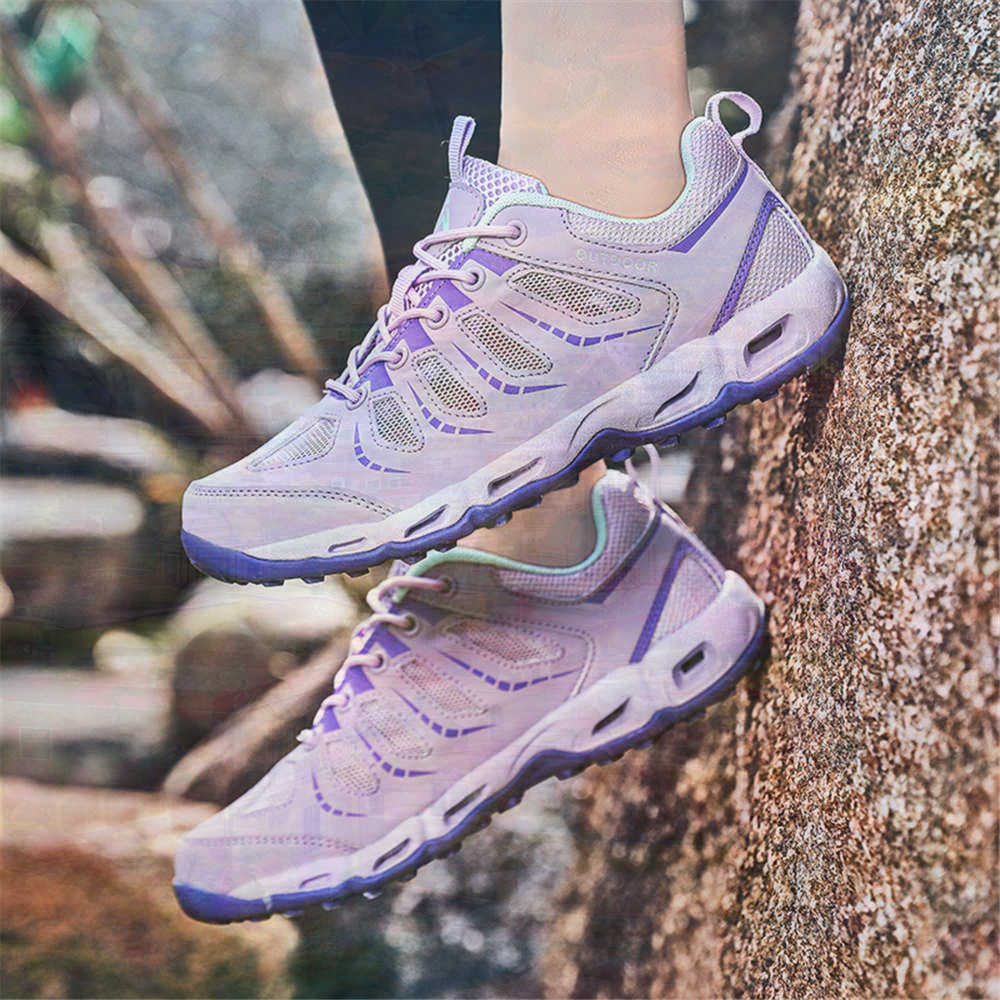 Sumer Round Tip Silver Sneaker - đánh giá và giá Men'S Accessories On Sale