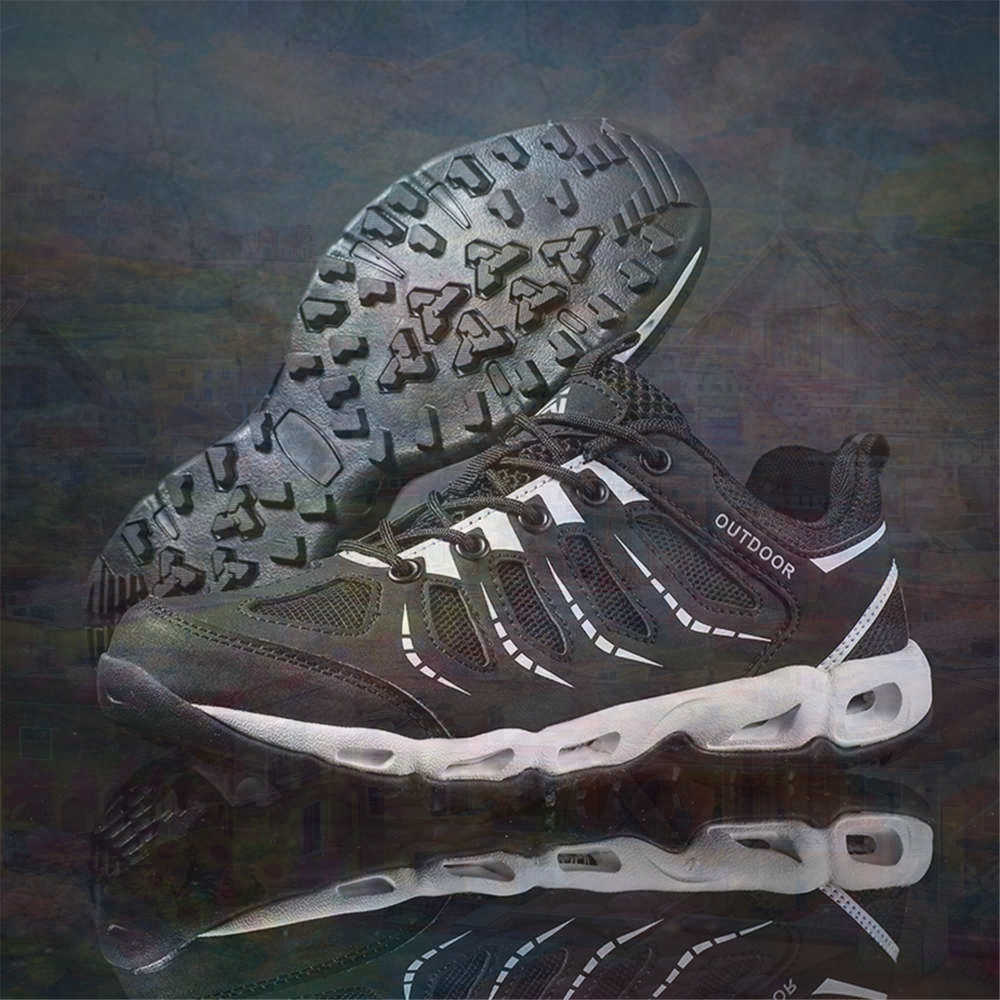 Sumer Round Tip Silver Sneaker - đánh giá và giá Men'S Accessories On Sale