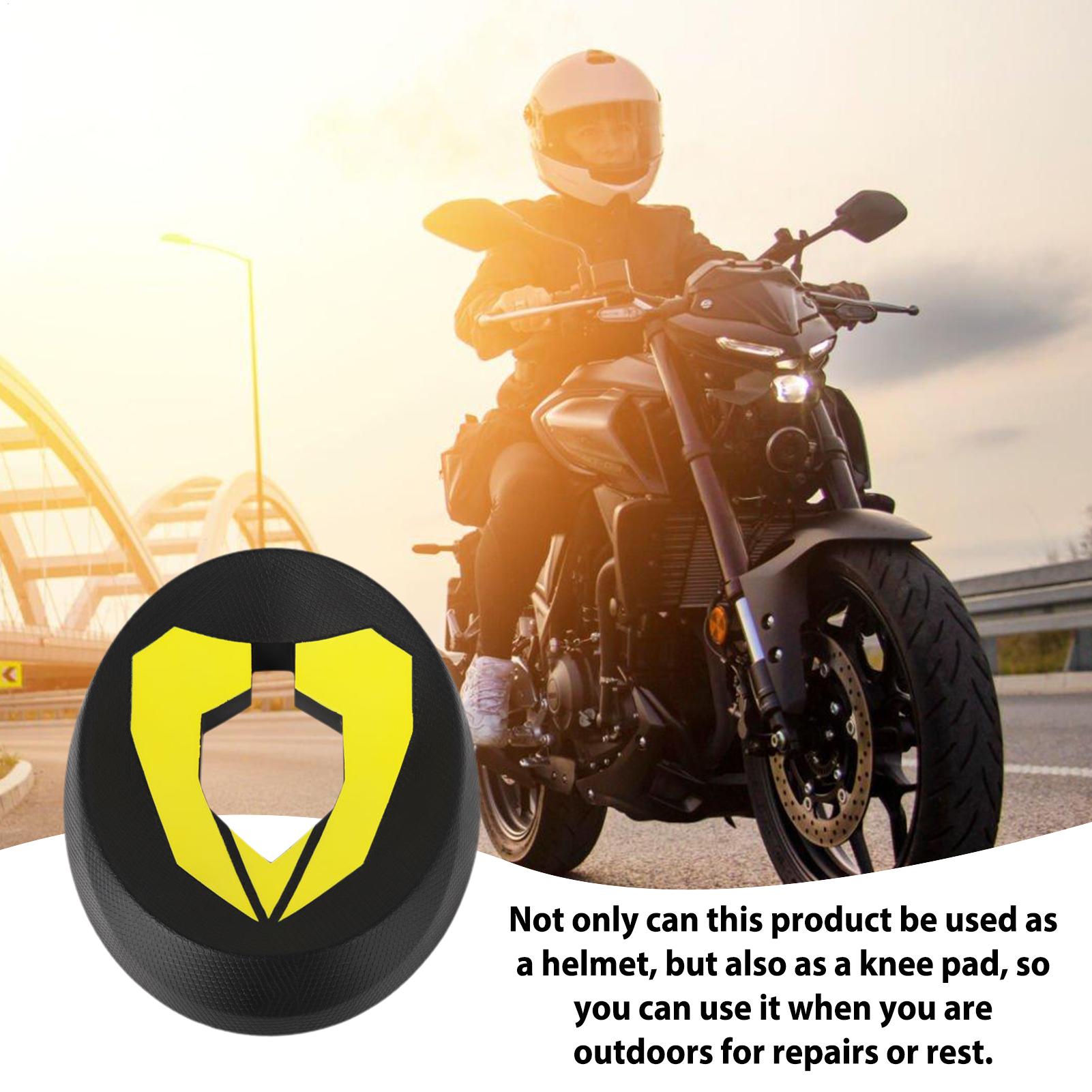 Motorcycle Helmets Service Pad - đánh giá và giá Men'S Accessories Rings