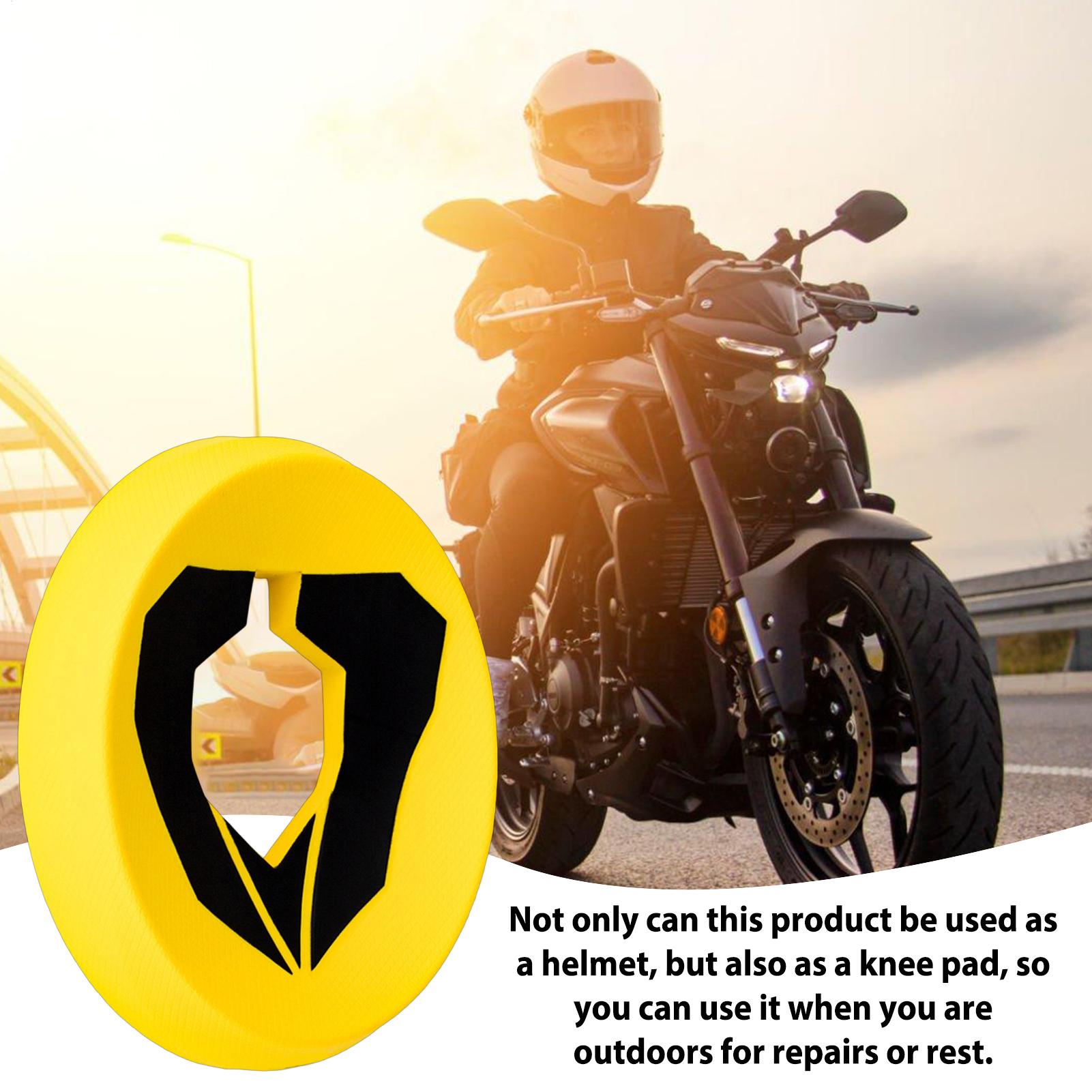 Motorcycle Helmets Service Pad - đánh giá và giá Men'S Accessories Rings