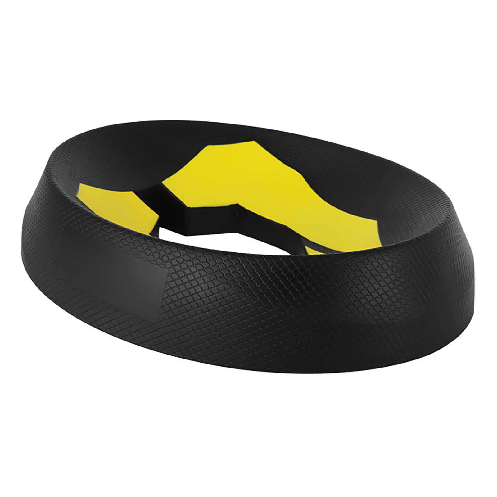 Motorcycle Helmets Service Pad - đánh giá và giá Men'S Accessories Rings