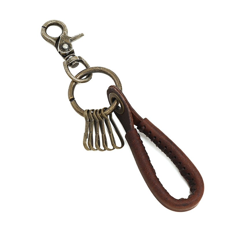 Bao Da Chính Hãng Túi Đựng Chì - đánh giá và giá Men Accessories Pk