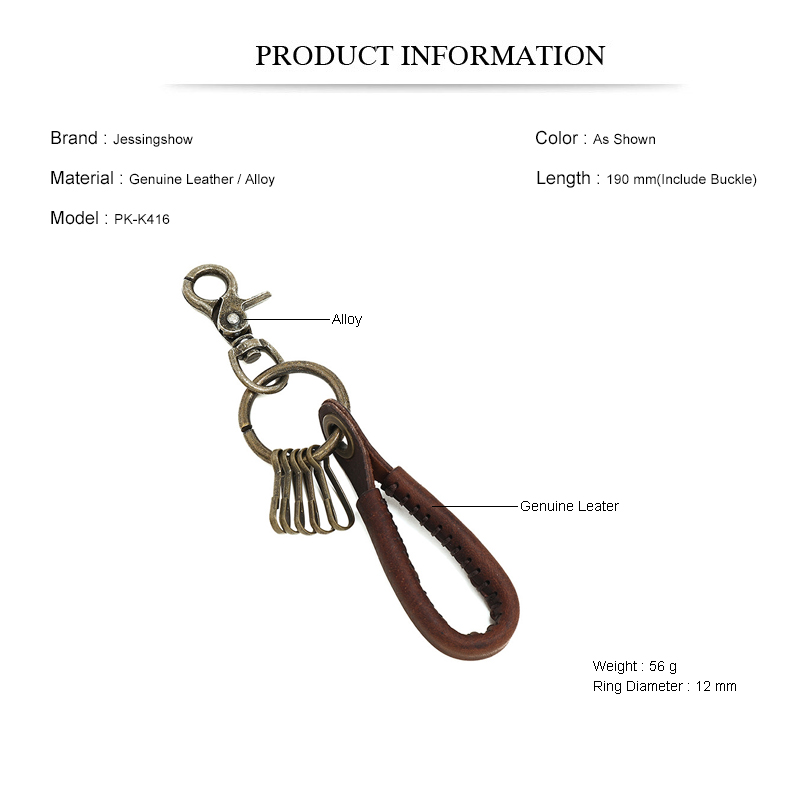 Bao Da Chính Hãng Túi Đựng Chì - đánh giá và giá Men Accessories Pk