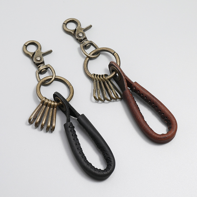 Bao Da Chính Hãng Túi Đựng Chì - đánh giá và giá Men Accessories Pk