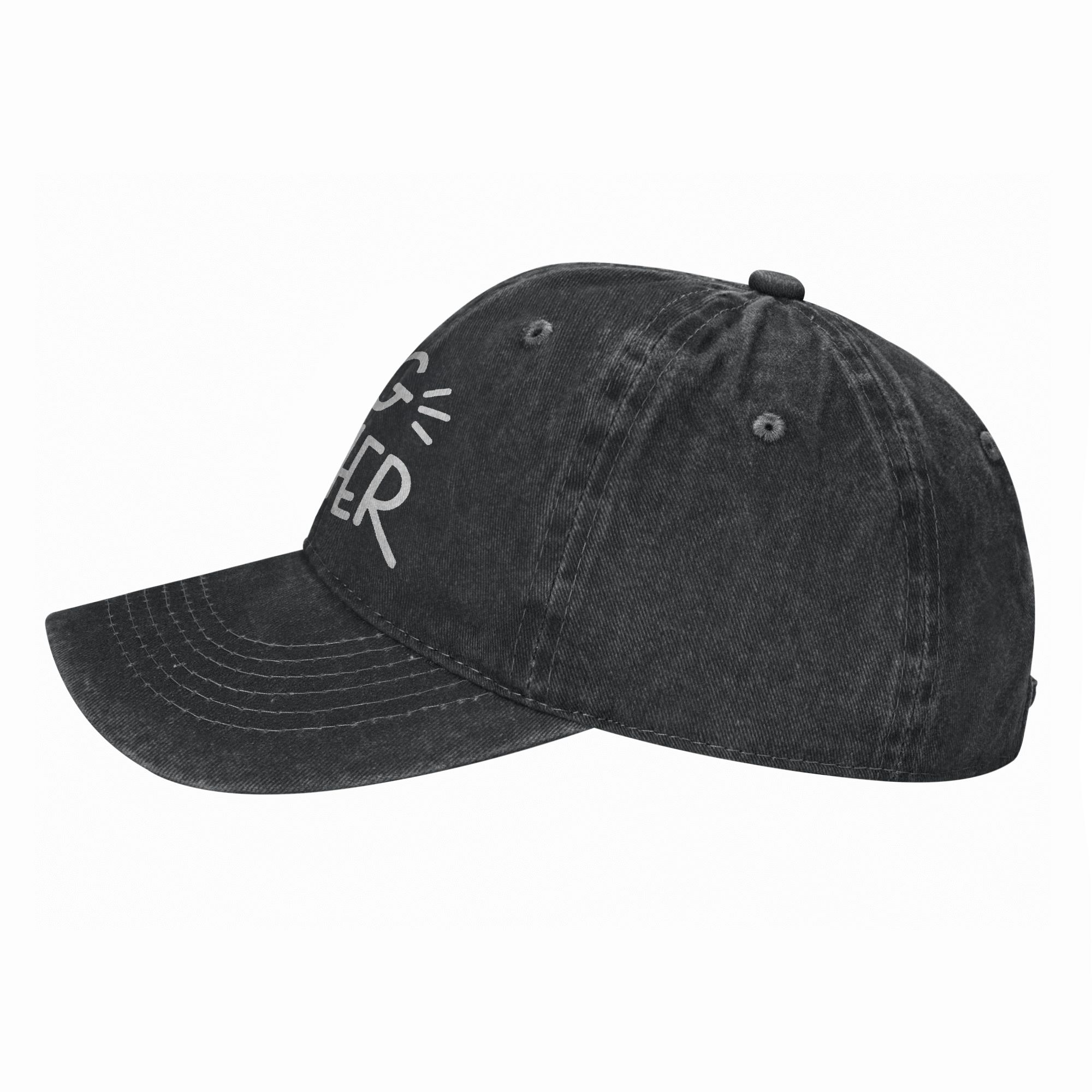 Big Brother Baseball Cap Sun   - đánh giá và giá Men'S Accessories On Sale