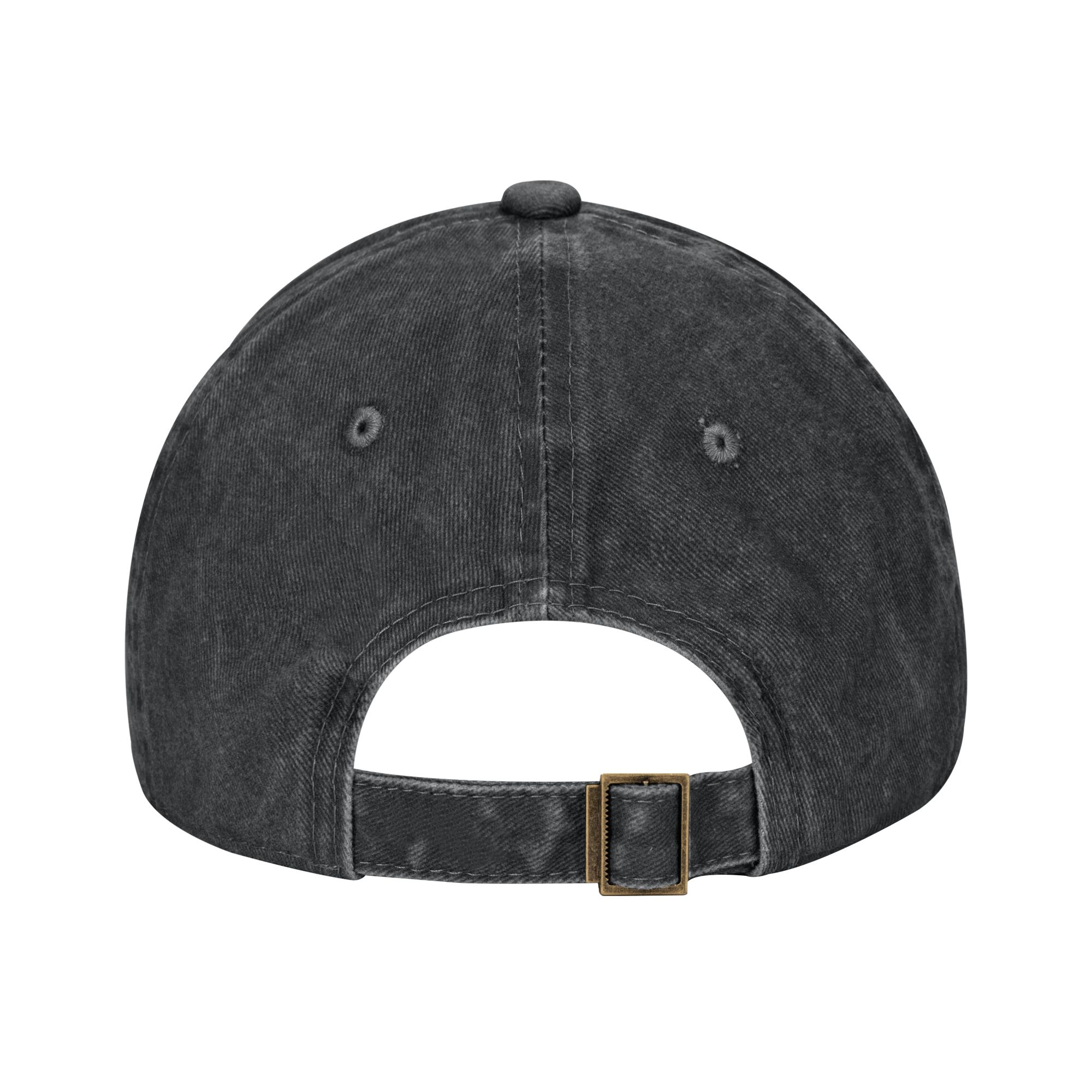 Big Brother Baseball Cap Sun   - đánh giá và giá Men'S Accessories On Sale