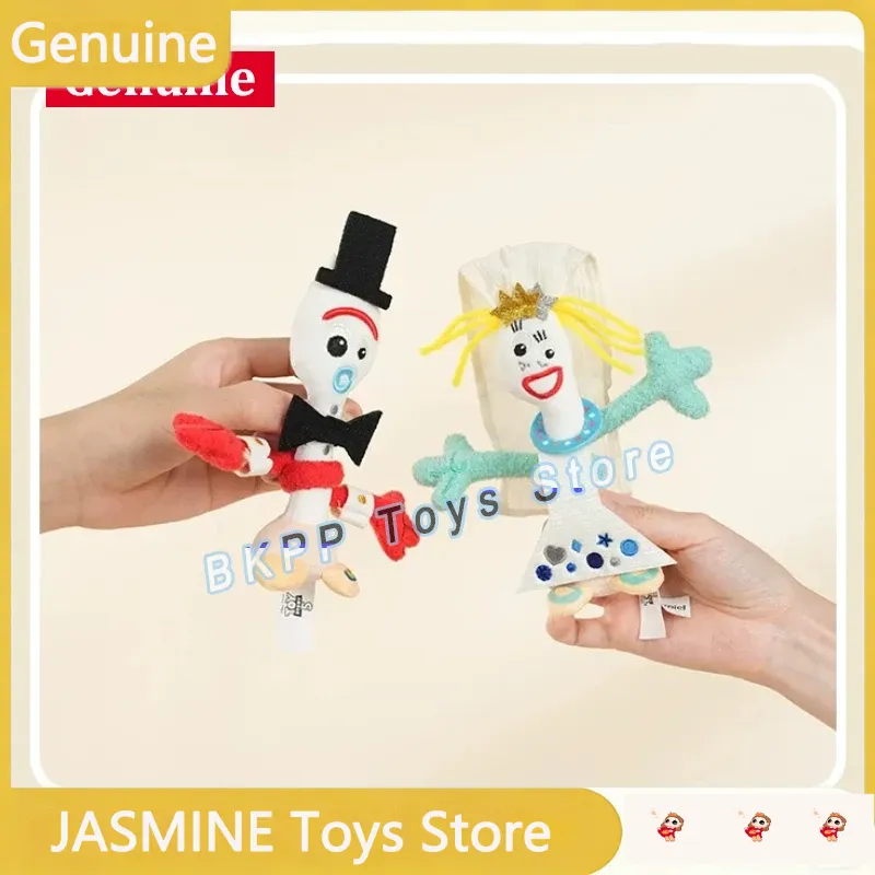 Original Disney Toy Story Fork - đánh giá và giá Men Accessories Wedding