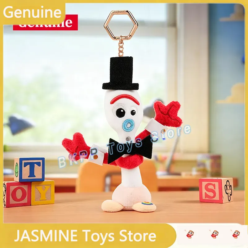 Original Disney Toy Story Fork - đánh giá và giá Men Accessories Wedding