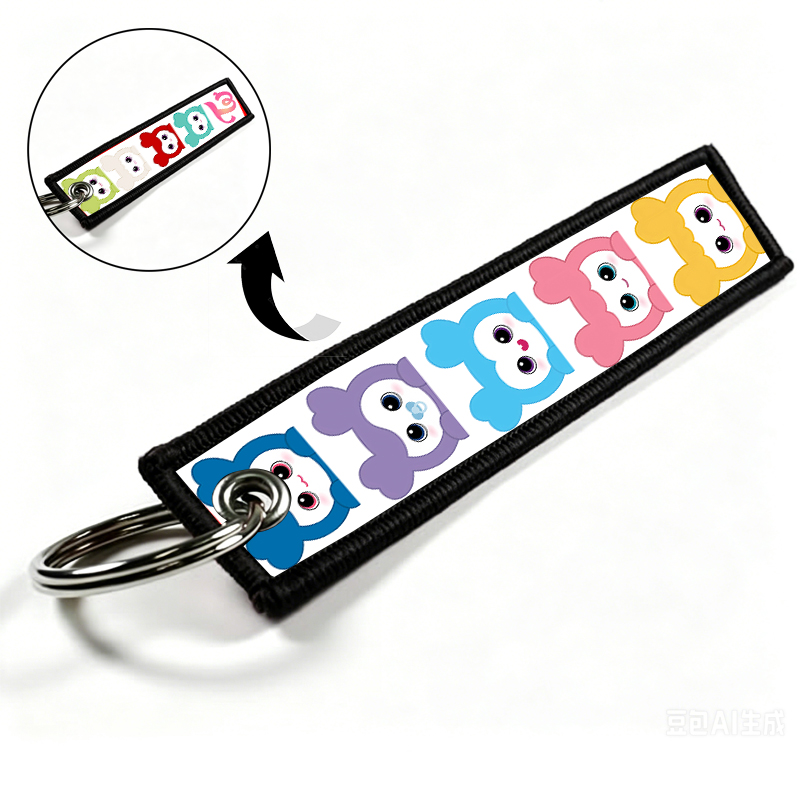 Twice 1pcs Keychains for Men W - đánh giá và giá Men'S Accessories Rings