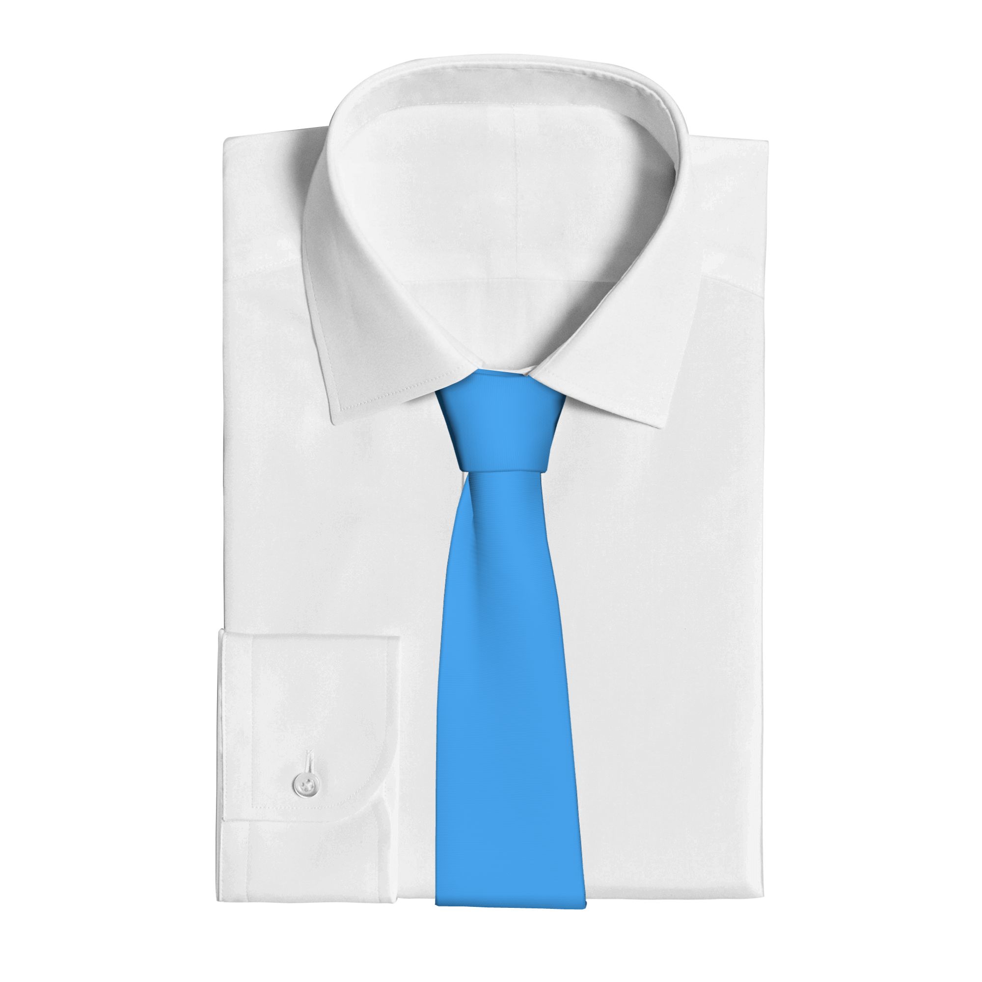 Mens Tie Kiss All The Time Dis - đánh giá và giá Men Accessories Wedding