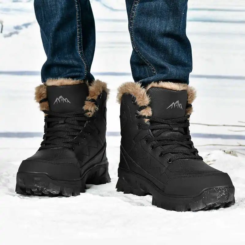 Luxury Design Sneakers Basketb - đánh giá và giá Men'S Accessories On Sale