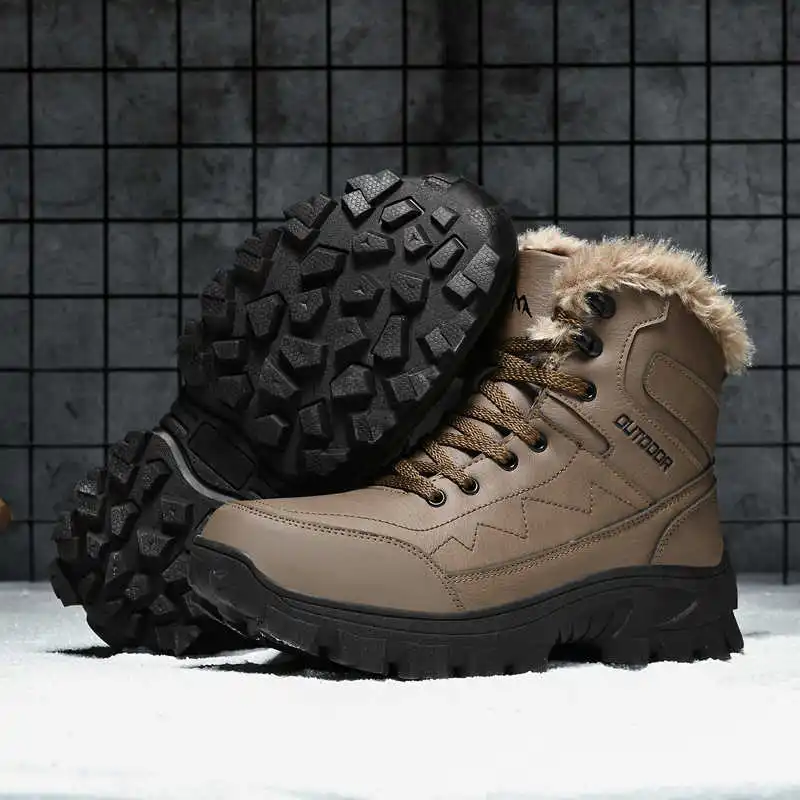 Luxury Design Sneakers Basketb - đánh giá và giá Men'S Accessories On Sale