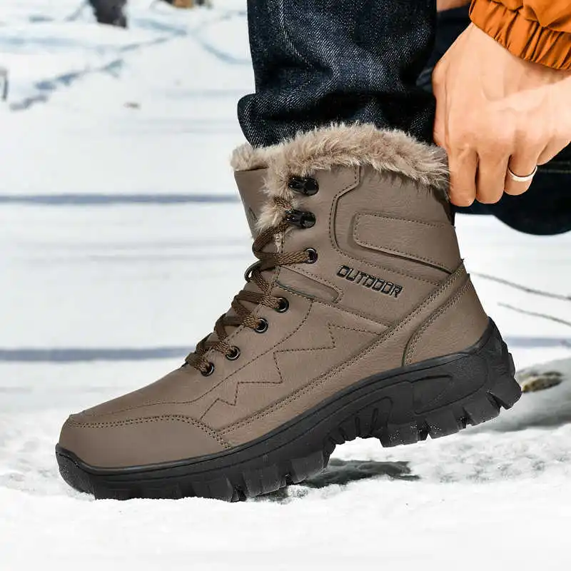 Luxury Design Sneakers Basketb - đánh giá và giá Men'S Accessories On Sale