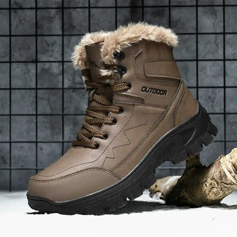 Luxury Design Sneakers Basketb - đánh giá và giá Men'S Accessories On Sale