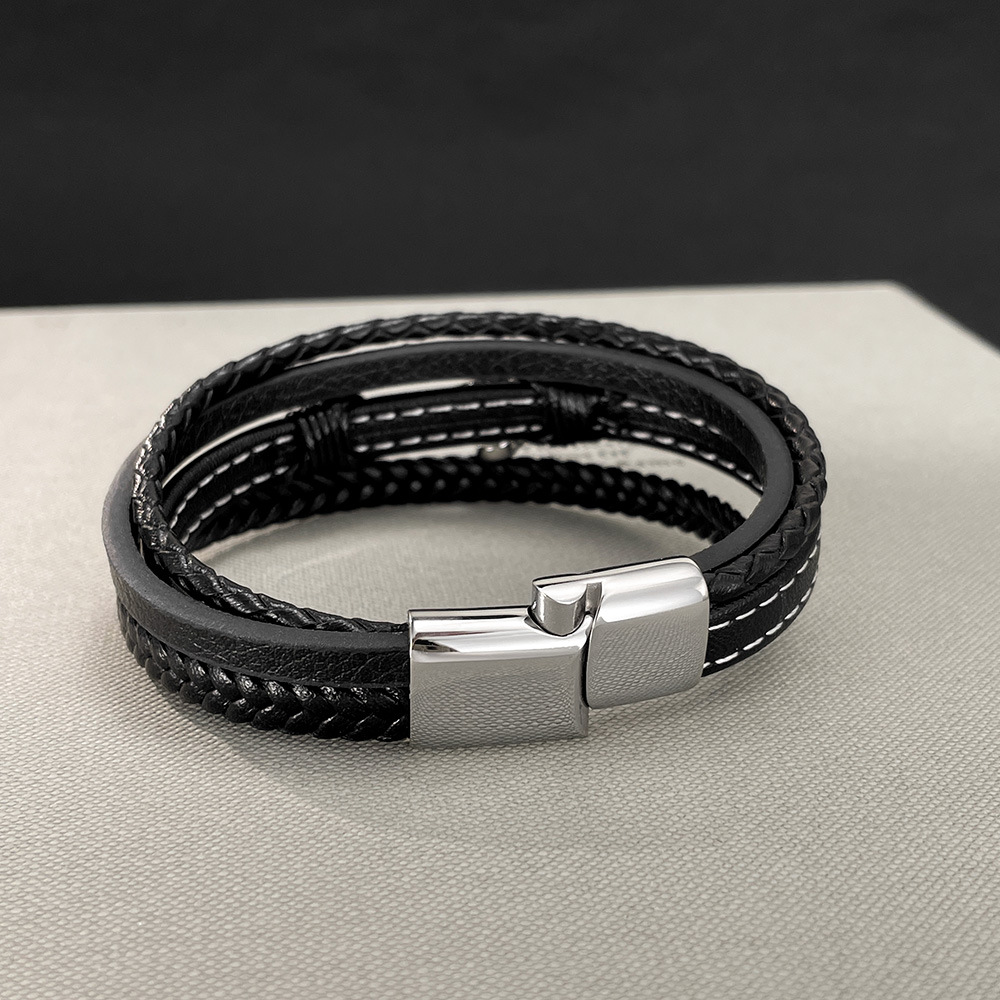 Stainless steel Creative Snake - đánh giá và giá Men Accessories Pk
