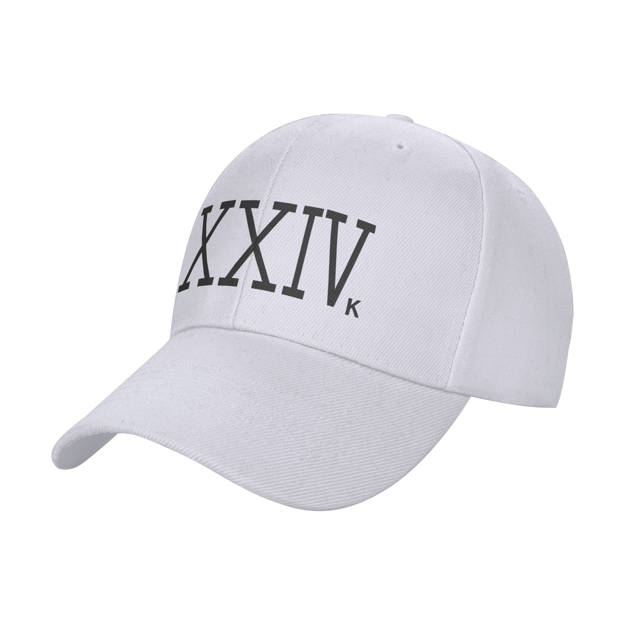 Summer XXIV Bruno Mars Basebal - đánh giá và giá Men'S Accessories On Sale