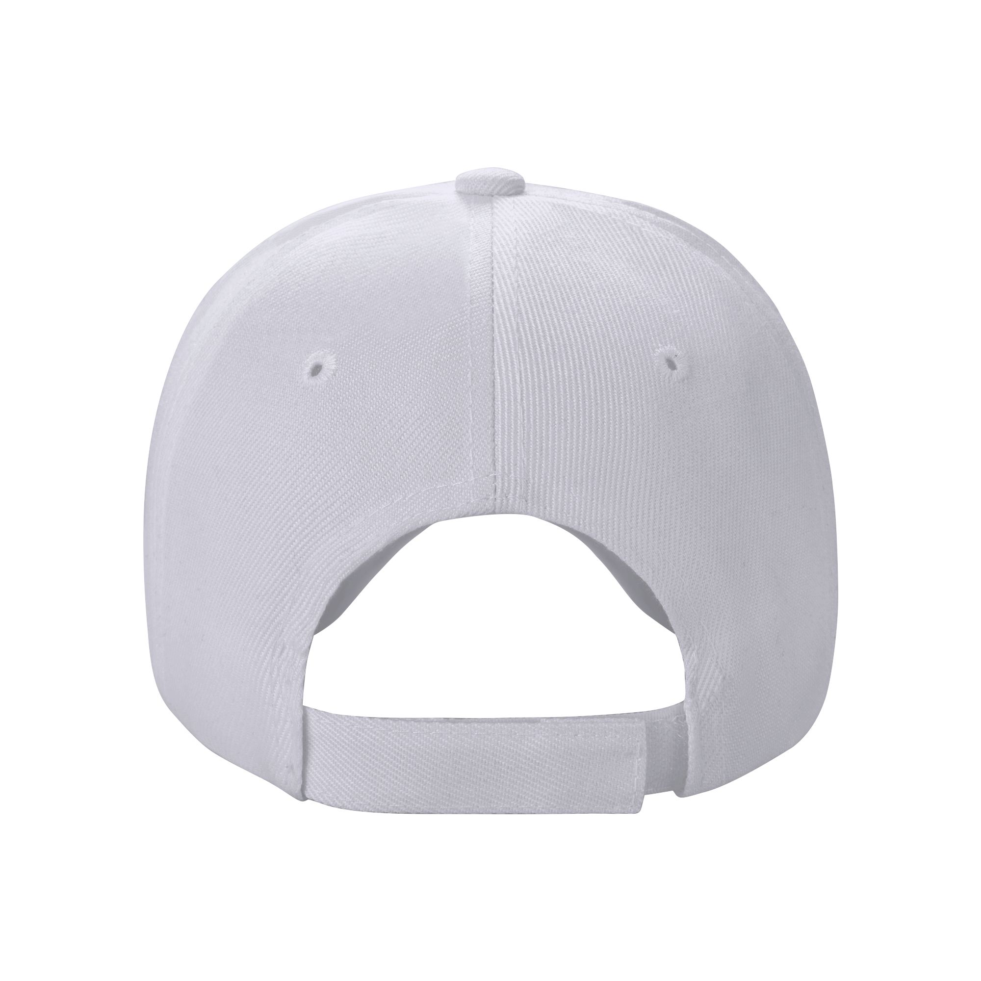 Summer XXIV Bruno Mars Basebal - đánh giá và giá Men'S Accessories On Sale