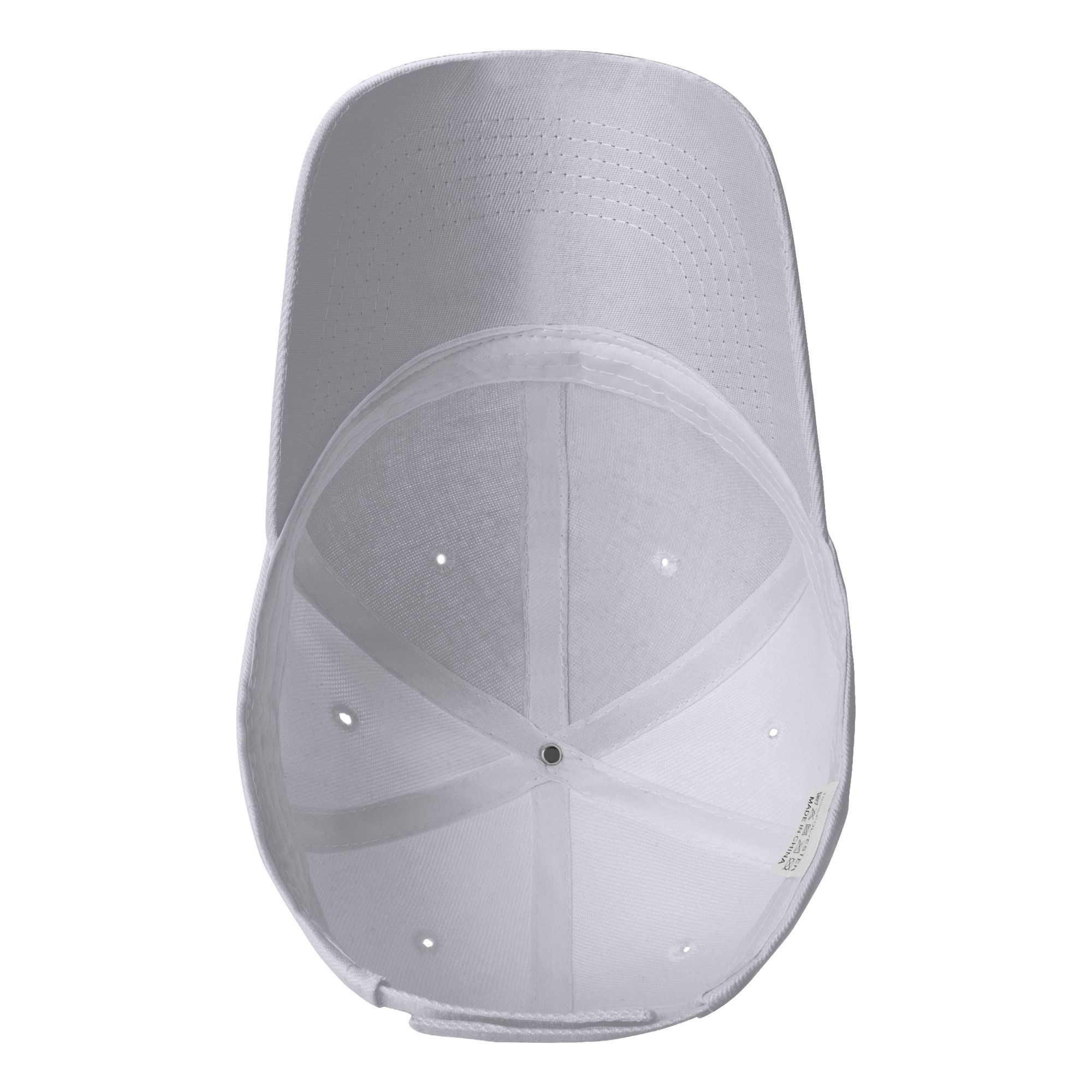Summer XXIV Bruno Mars Basebal - đánh giá và giá Men'S Accessories On Sale