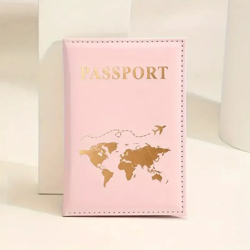 Passport Waterproof Cover Bag  - đánh giá và giá Men'S Accessories Case
