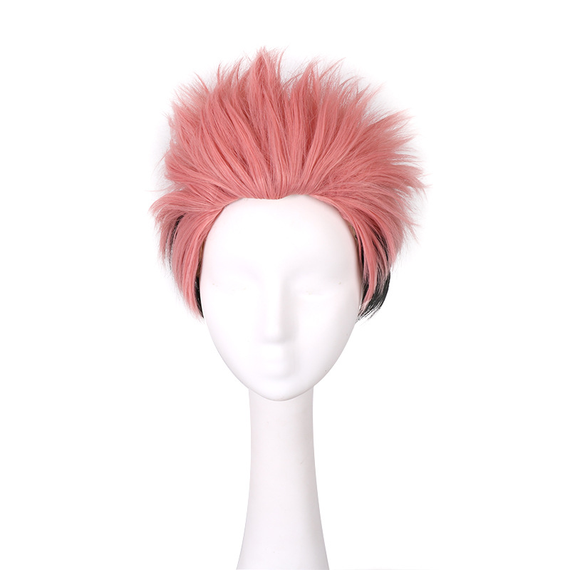 Jujutsu Kaisen Two-Face Sukuna - đánh giá và giá Mens Accessories Style
