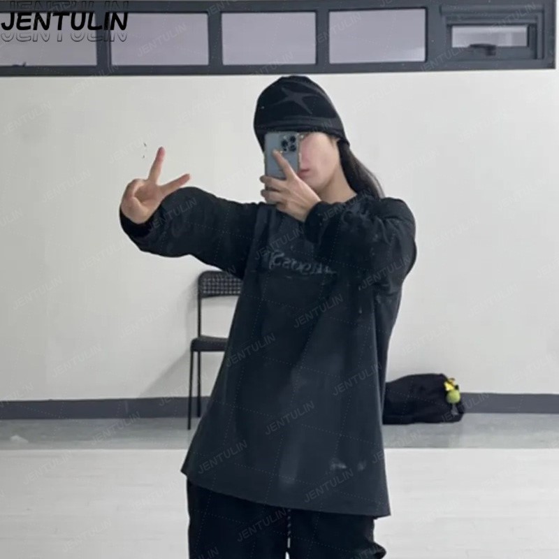 Korean Men Graphic Unisex Acce - đánh giá và giá Men Accessories Aesthetic