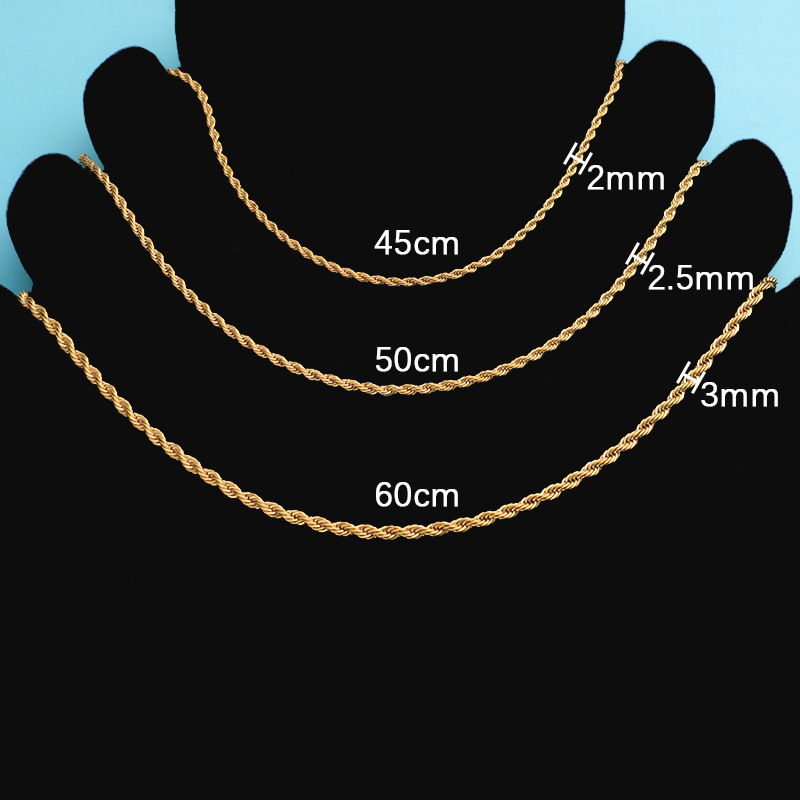 Fnixtar 10pcs 2-3mm Stainless  - đánh giá và giá Men Accessories Singapore