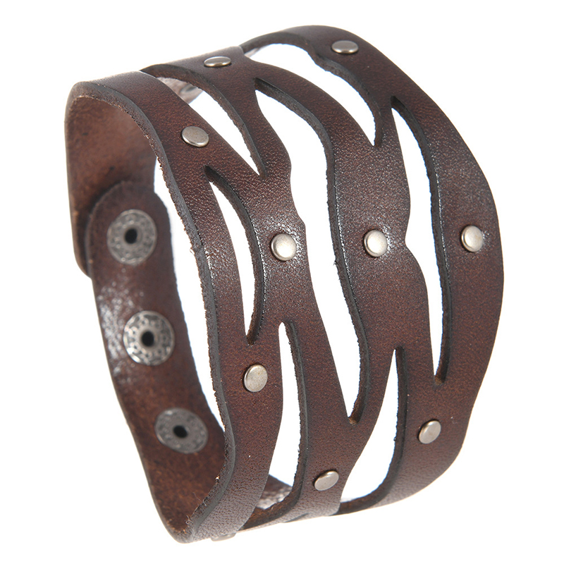 Punk Hip Hop Style Creative Ho - đánh giá và giá Men Accessories Pk