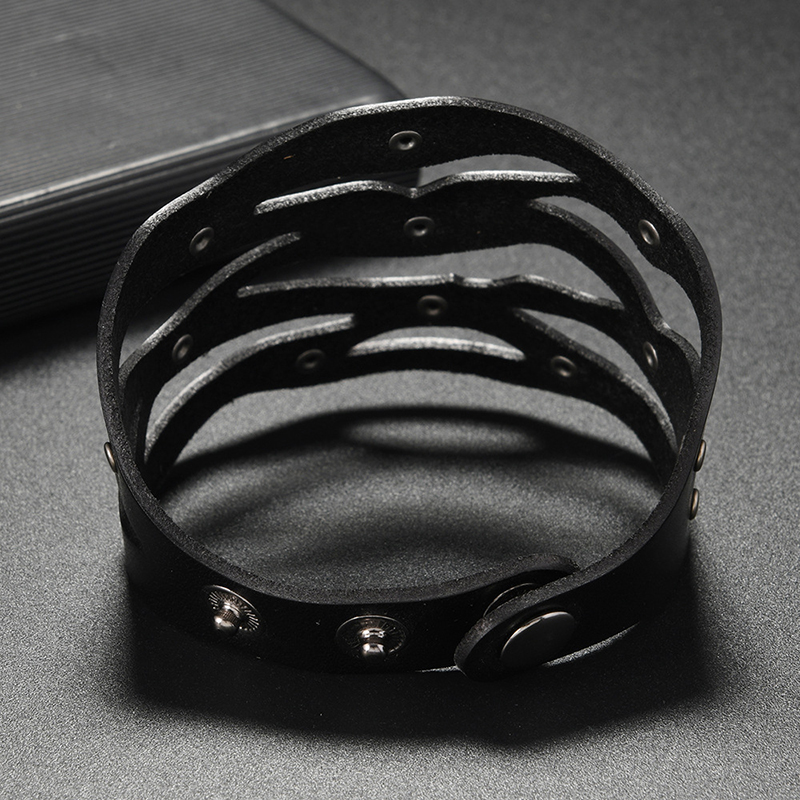 Punk Hip Hop Style Creative Ho - đánh giá và giá Men Accessories Pk
