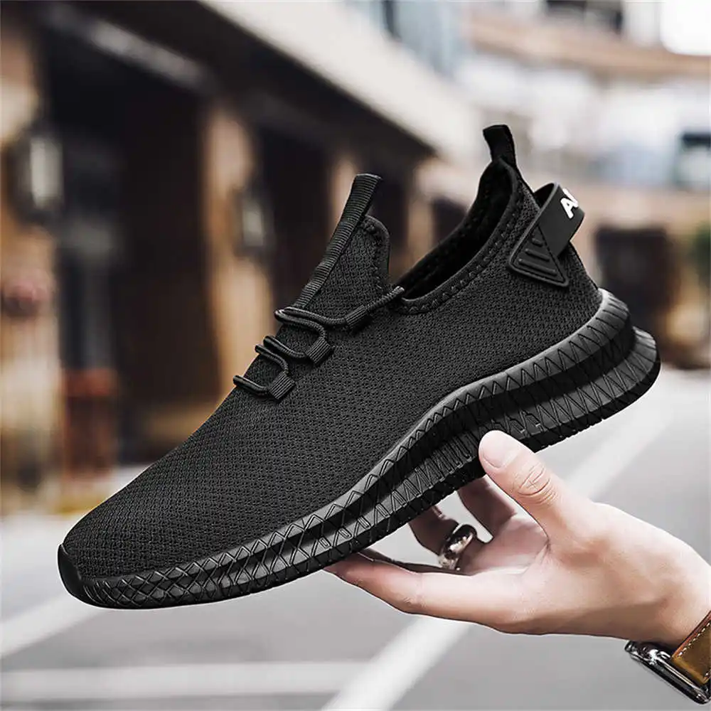 Demi-season Mesh Tenni Man Run - đánh giá và giá Men'S Accessories On Sale