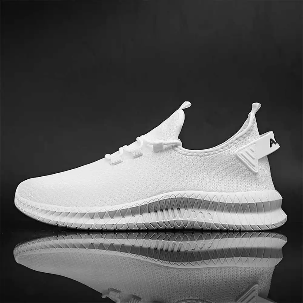 Demi-season Mesh Tenni Man Run - đánh giá và giá Men'S Accessories On Sale