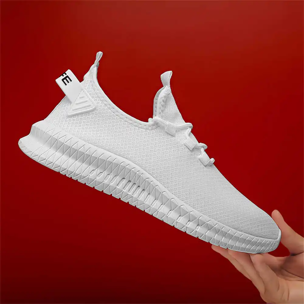 Demi-season Mesh Tenni Man Run - đánh giá và giá Men'S Accessories On Sale